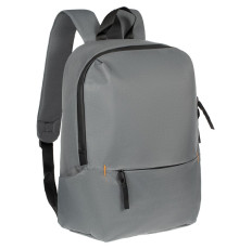 Рюкзак Easy Gait L, серый