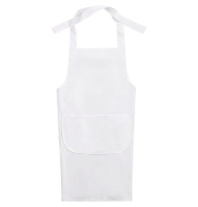Фартук Neat, белый