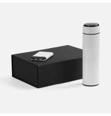 Набор Fast Trick, белый