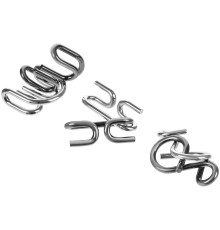 Набор из 3 головоломок Plexus