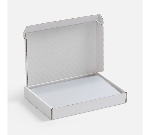 Набор inStream Maxi, синий