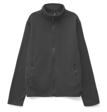 Куртка женская Norman Women, серая