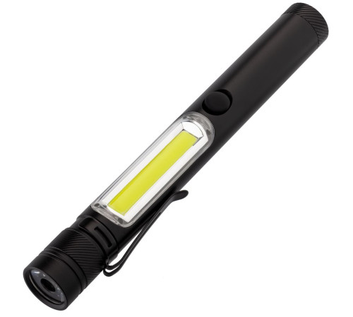 Набор LightFun, черный