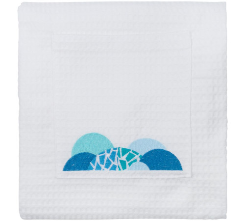 Набор «Банный день календаря», мужской