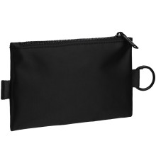 Органайзер для аксессуаров ringLink, черный