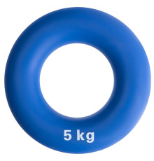 Эспандер кистевой Hardy, синий