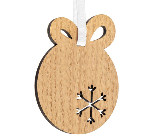 Набор Spicy Winter, ver.2