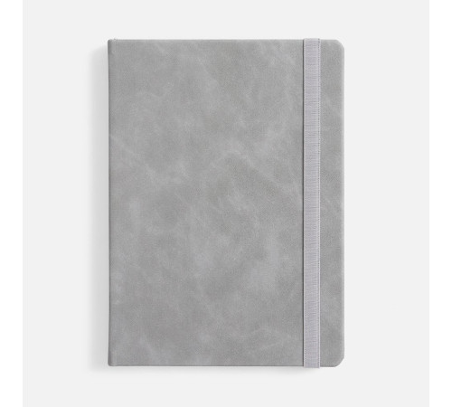 Набор Urban Tea, серый