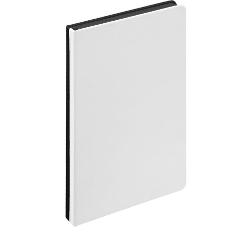 Набор Welcome Pack, черный с белым