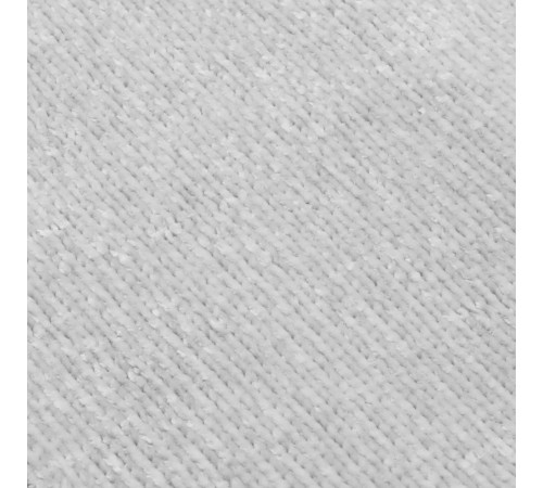 Плед Cozynova, светло-серый