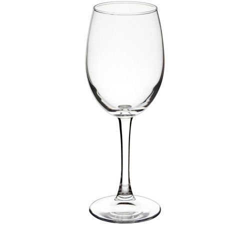 Набор Wine Case, черный