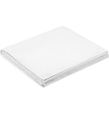Полотенце Soft Me Light XL, белое
