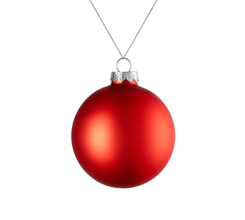 Набор Astrela, красный