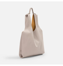 Сумка Agio ver.2, серая