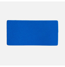 Лейбл Listra Latte, XS, синий