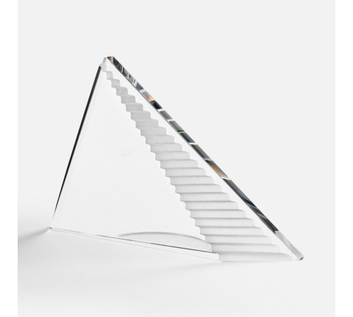 Стела Success Steps