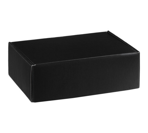 Набор для шампанского Isabella, в черной упаковке