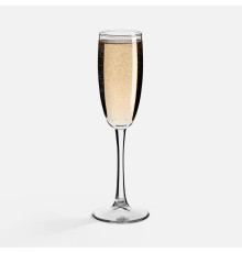 Бокал для шампанского «Энотека»