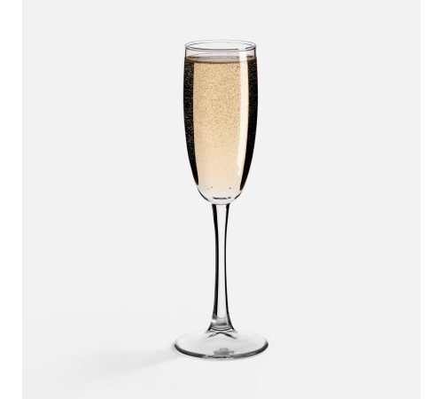 Бокал для шампанского «Энотека»