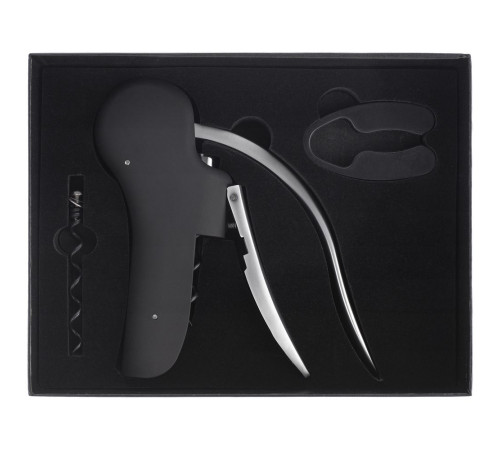 Набор для вина Nice Chianti