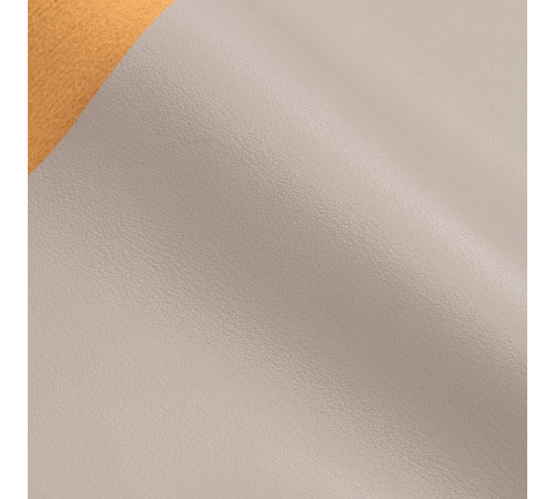 Сумка Agio ver.2, серая