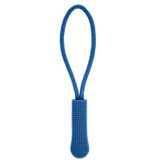 Набор пуллеров Bingo, ярко-синий