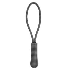 Набор пуллеров Bingo, серый