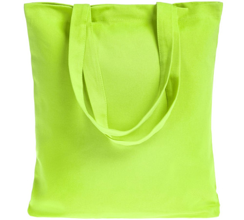 Набор Pop Up Summer, зеленый