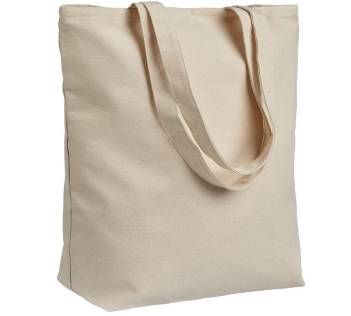 Шопер Tie Hard, неокрашенный