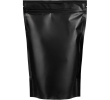 Смесь для приготовления вафель Waffle Mix