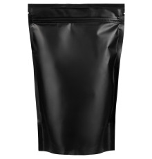 Смесь для приготовления вафель Waffle Mix