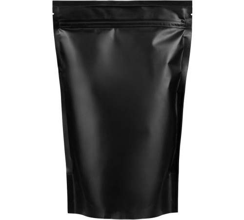 Смесь для приготовления вафель Waffle Mix