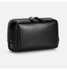 Несессер Tywin, черный