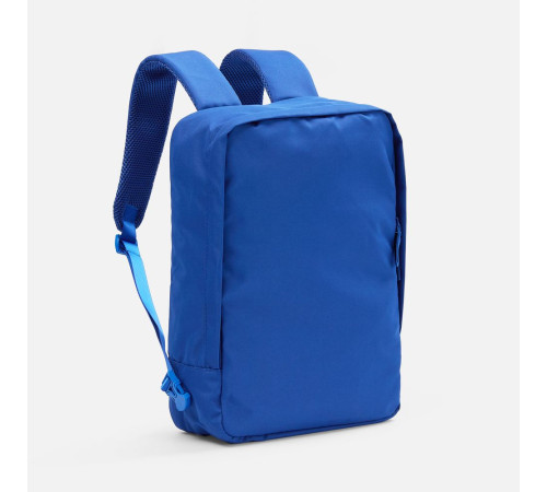 Основа для рюкзака B2, синяя