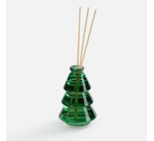 Диффузор ароматический Grunwald, зеленый