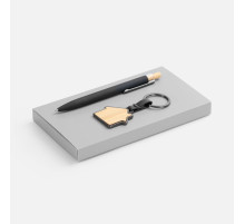 Набор Bambicore