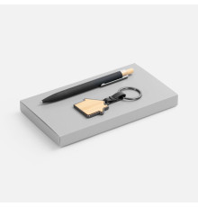 Набор Bambicore