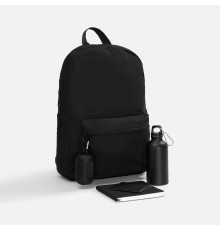 Набор Charm Sport, черный