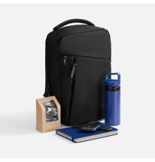 Набор Urban Tea, синий