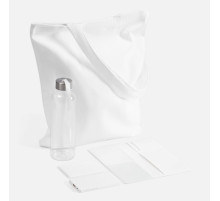 Набор Dorset Energy, белый