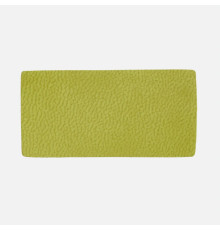 Лейбл Listra Latte, XS, светло-зеленый