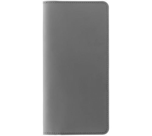 Набор Alaska Trio, серый