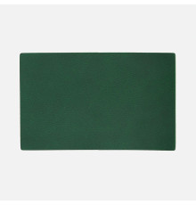 Лейбл Listra Latte, XL, зеленый