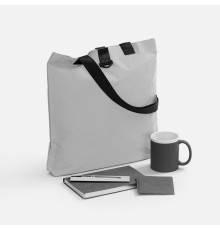 Набор Petrus Maxi, серый