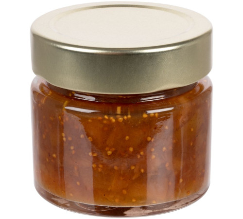 Конфитюр «Скажите чиииз»