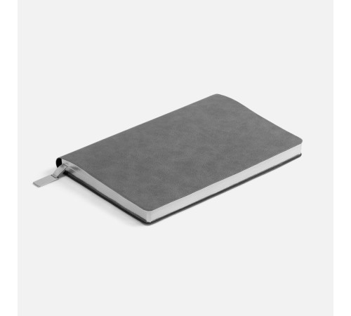 Набор Petrus Maxi, серый