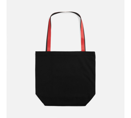 Основа для шопера B5, черная