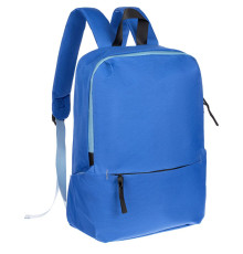 Рюкзак Easy Gait L, синий