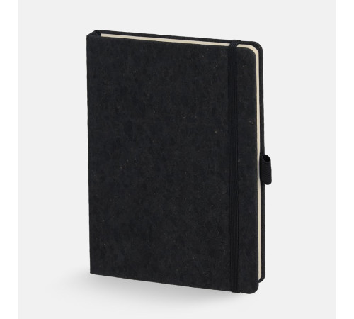 Набор Cork County, черный