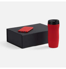 Набор Formisto, красный